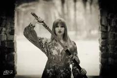 Martyna-20