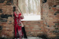 Martyna-21