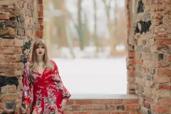 Martyna-22