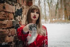 Martyna-23