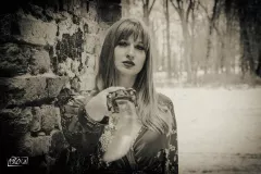 Martyna-24