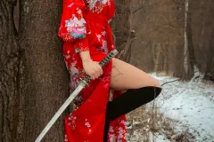 Martyna-6