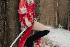 Martyna-7
