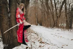 Martyna-8