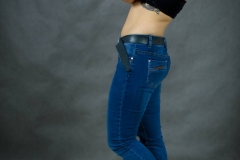 milena studio - 2015 (124)-1
