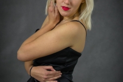 milena studio - 2015 (178)-1