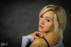 milena studio - 2015 (18)-1