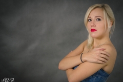 milena studio - 2015 (82)-1