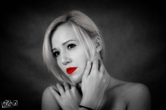 milena studio - 2015 (88)-1-4