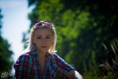 Milena Wierzejewska - 03-07-2015