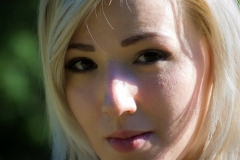 Milena Wierzejewska - 03-07-2015