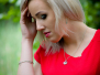 Milena Wierzejewska - 24-06-2015