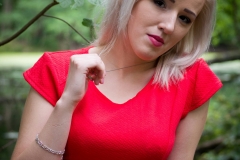 Milena Wierzejewska