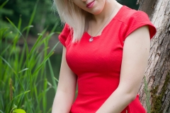 Milena Wierzejewska