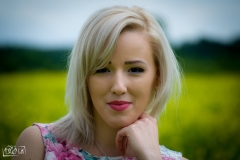 Milena Wierzejewska