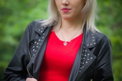 Milena WierzejewskaMilena (5)