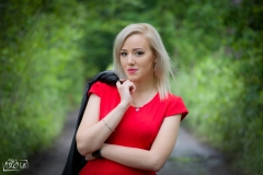 Milena Wierzejewska