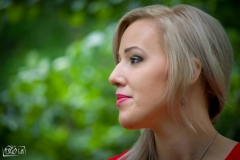 Milena Wierzejewska