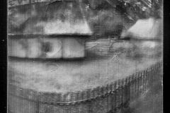 ochla-153-dni-Arkadiusz-Siuda-4