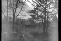 ochla-Arkadiusz-Siuda1