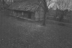 ochla-Arkadiusz-Siuda2