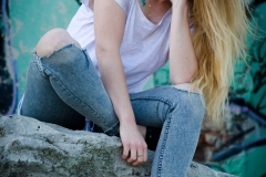 Nikola Szulc - 08-07-2015