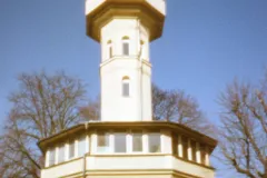 offo2025-14_wynik