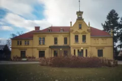 offo2025-15_wynik