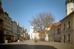 offo2025-17_wynik