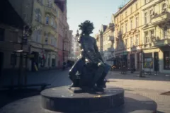 offo2025-18_wynik