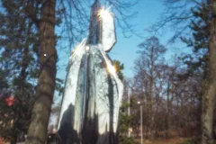 offo2025-20_wynik