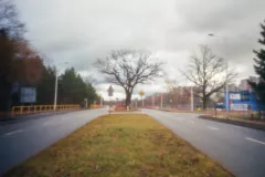 offo2025-3_wynik