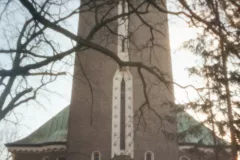 offo2025-4_wynik