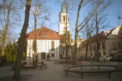 offo2025-5_wynik