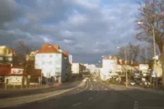 offo2025-6_wynik