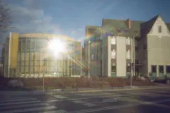 offo2025-7_wynik