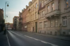 offo2025-8_wynik