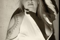 DSC_2424-Edit