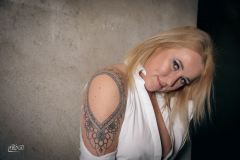 DSC_2430