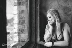 DSC_2449-Edit