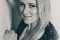 DSC_2474-Edit