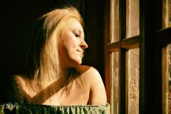 DSC_2537-Edit