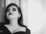 OLA - 2023-01-31 - b&w