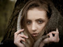 Patrycja - 2019-05-03