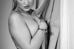 DSC_9382-2