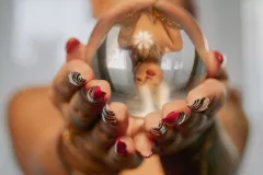DSC_9374