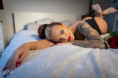 DSC_9431