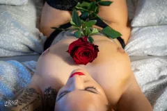 DSC_9446