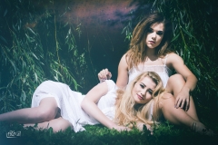 DSC_0559-Edit