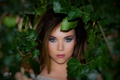 DSC_0581-Edit